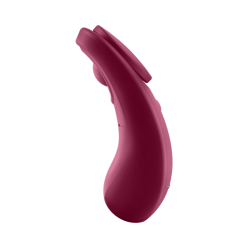 0000135596-stimulateur-clitoridien-sexy-secret-par-satisfyer.jpg