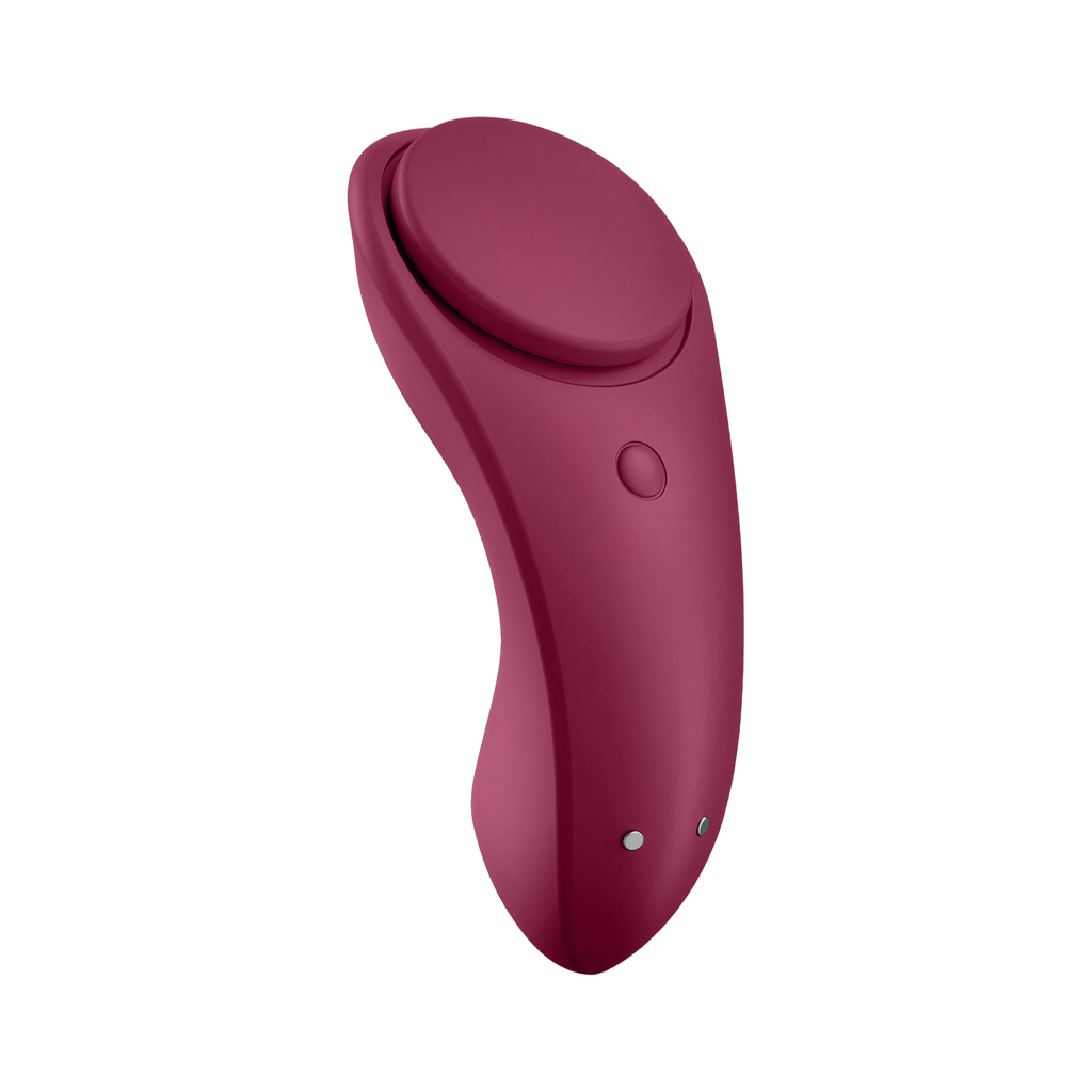 0000135597-stimulateur-clitoridien-sexy-secret-par-satisfyer.jpg