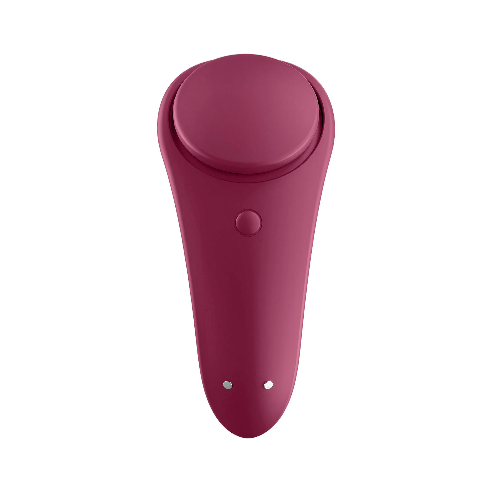 0000135598-stimulateur-clitoridien-sexy-secret-par-satisfyer.jpg