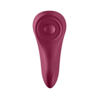 0000135599-stimulateur-clitoridien-sexy-secret-par-satisfyer.jpg