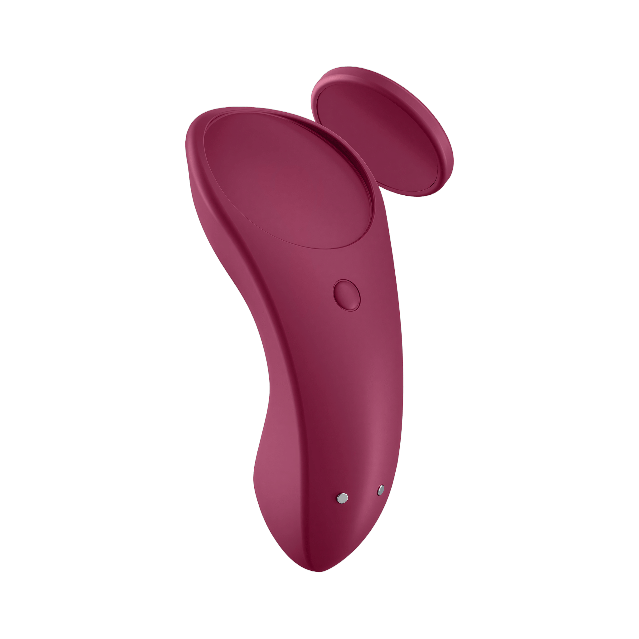 0000135600-stimulateur-clitoridien-sexy-secret-par-satisfyer.jpg