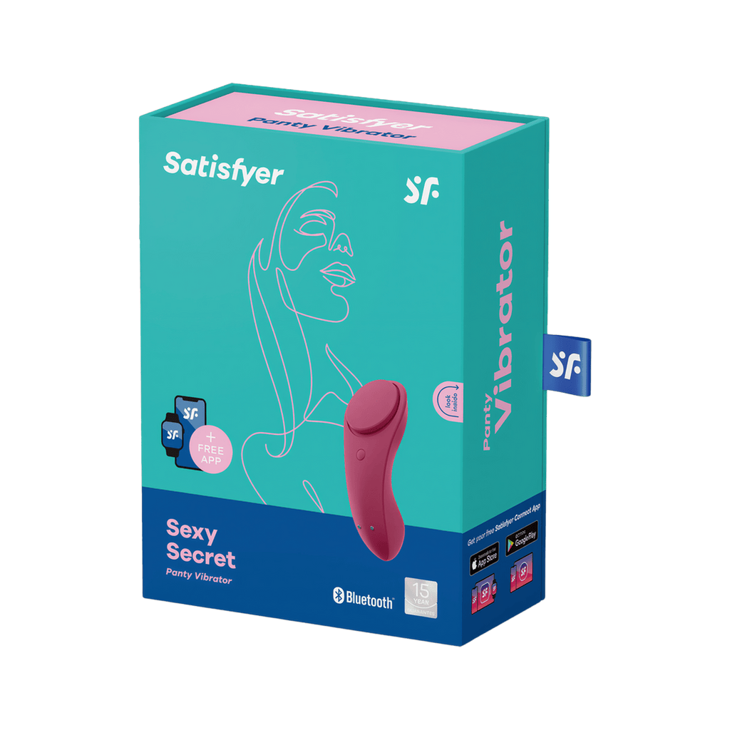 0000135601-stimulateur-clitoridien-sexy-secret-par-satisfyer.jpg