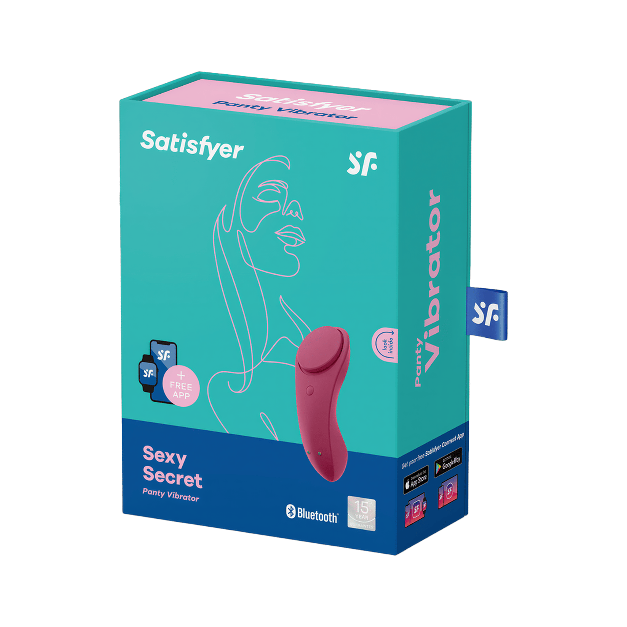 0000135601-stimulateur-clitoridien-sexy-secret-par-satisfyer.jpg