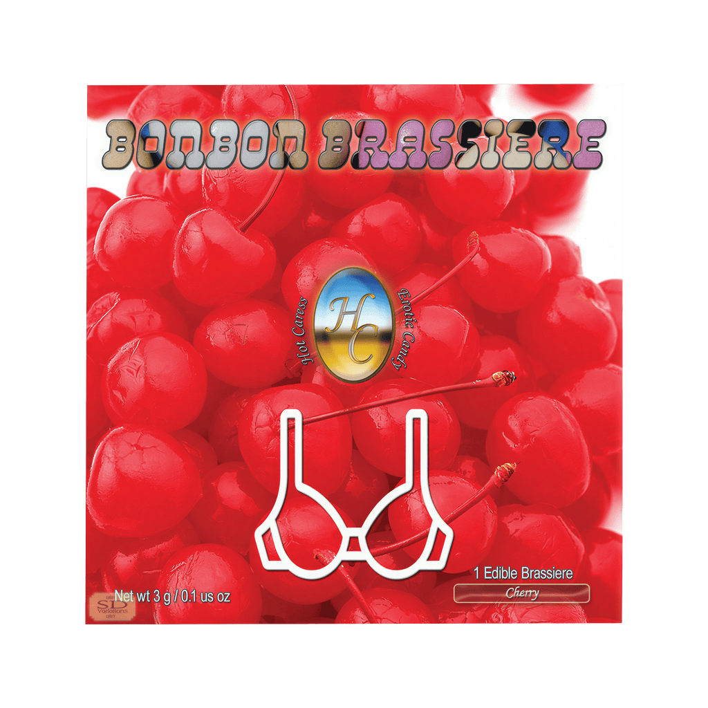 0000135604-brassiere-bonbon-cerise.jpg