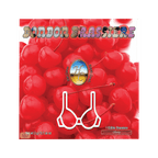 0000135604-brassiere-bonbon-cerise.jpg