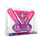 0000135796-duel-de-pompe-penis.jpg