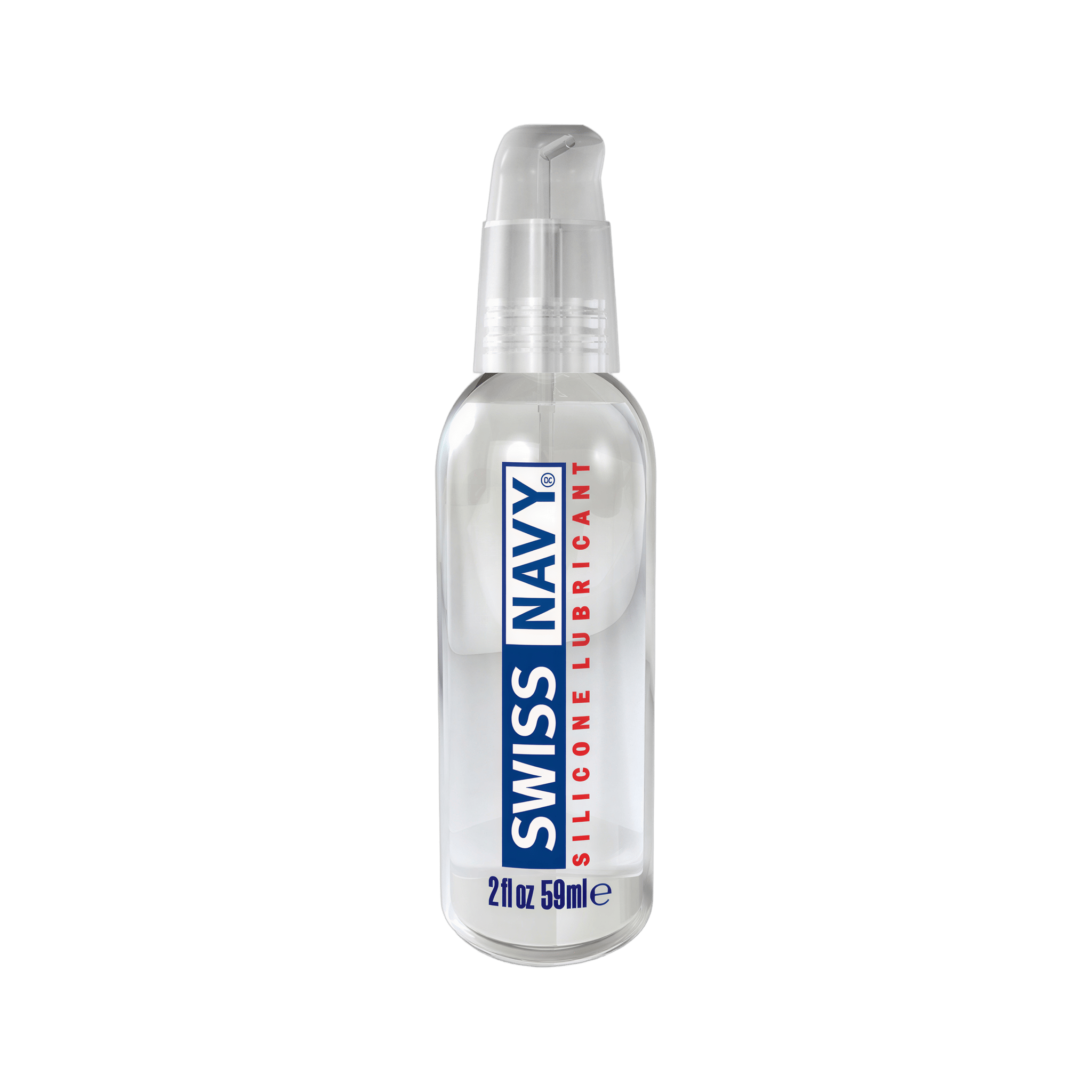 0000135831-swiss-navy-silicone-2-oz.jpg