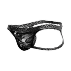 0000135986-jockstrap-en-dentelle-mob-par-male-basics.jpg