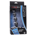 0000135998-perles-anales-eclipse-slender-beads-par-calexotics.jpg
