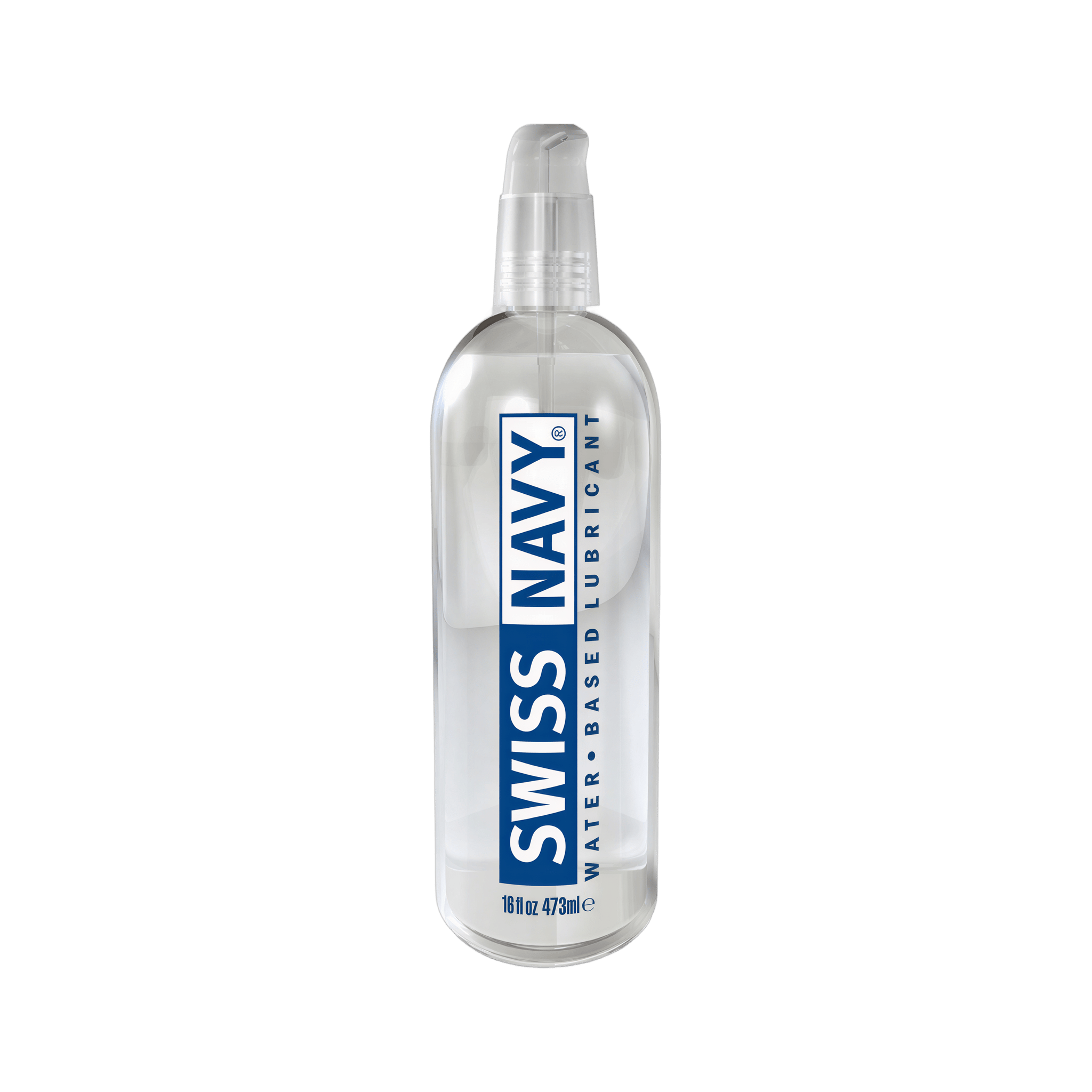 0000136043-swiss-navy-water-base-16-oz.jpg