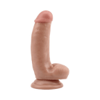 0000136235-dildo-69-beige-by-fashion-dude.jpg