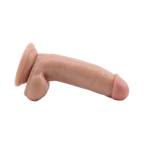 0000136237-dildo-69-beige-by-fashion-dude.jpg