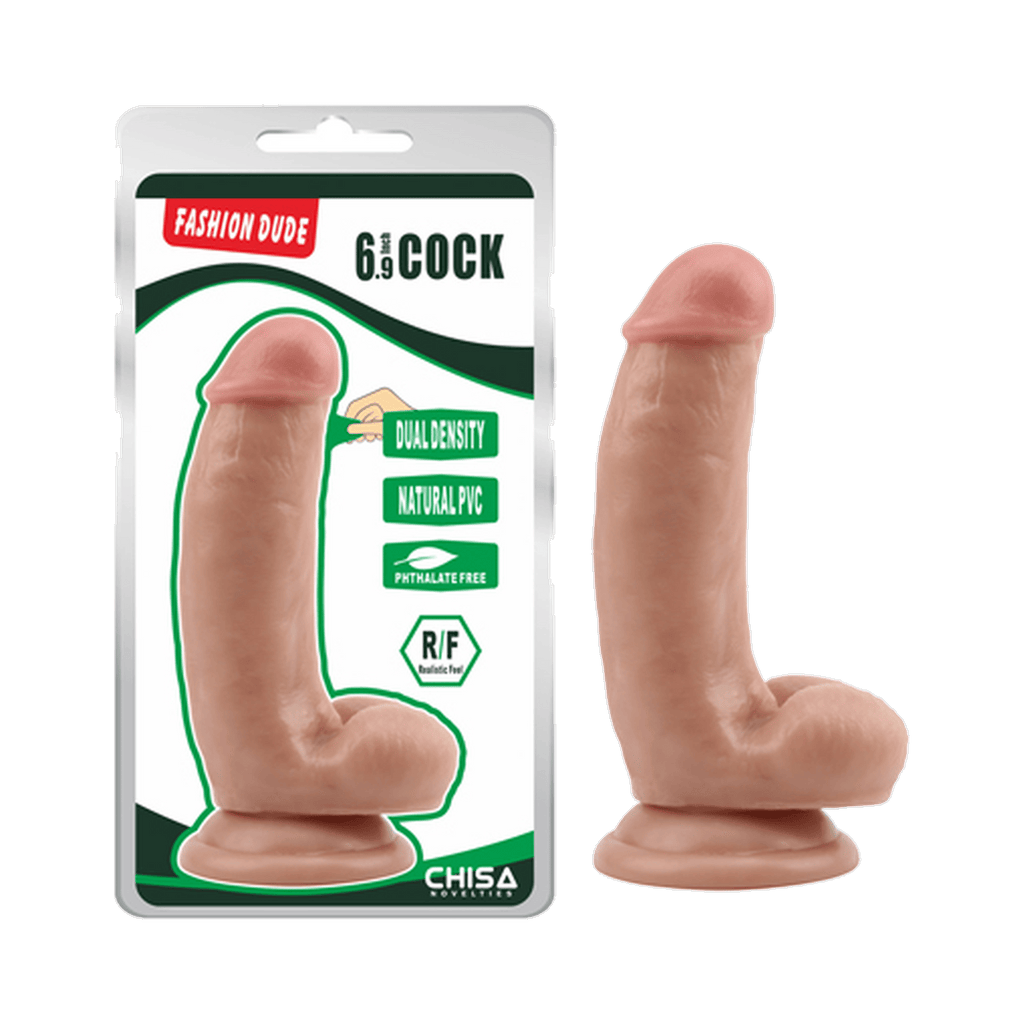 0000136240-dildo-69-beige-by-fashion-dude.jpg