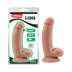 0000136240-dildo-69-beige-by-fashion-dude.jpg