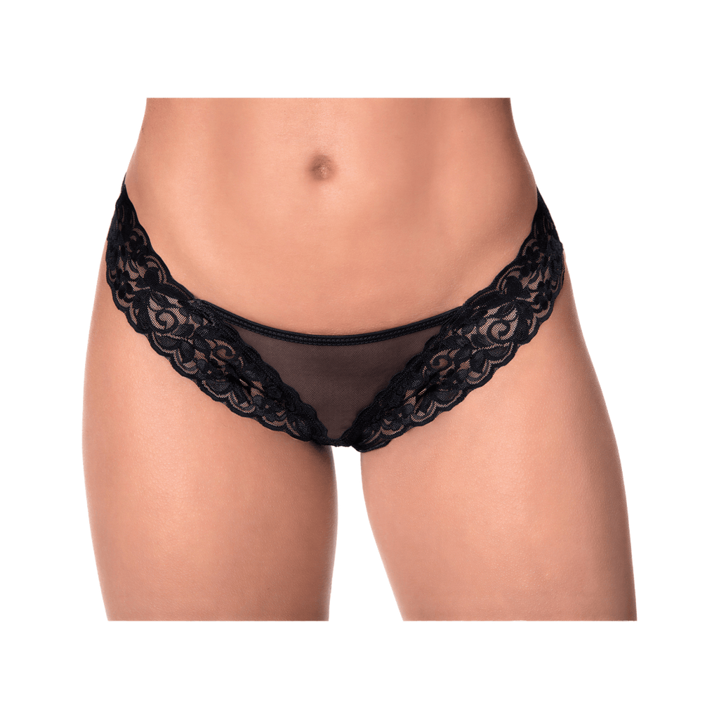 0000138009-string-en-dentelle-diaphane.jpg