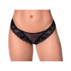 0000138009-string-en-dentelle-diaphane.jpg