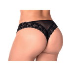 0000138010-string-en-dentelle-diaphane.jpg