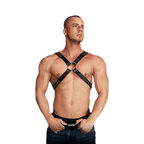 0000138015-harnais-haut-du-corps-adonis-par-ouch.jpg
