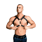 0000138019-chef-doeuvre-au-masculin-andres-par-ouch.jpg
