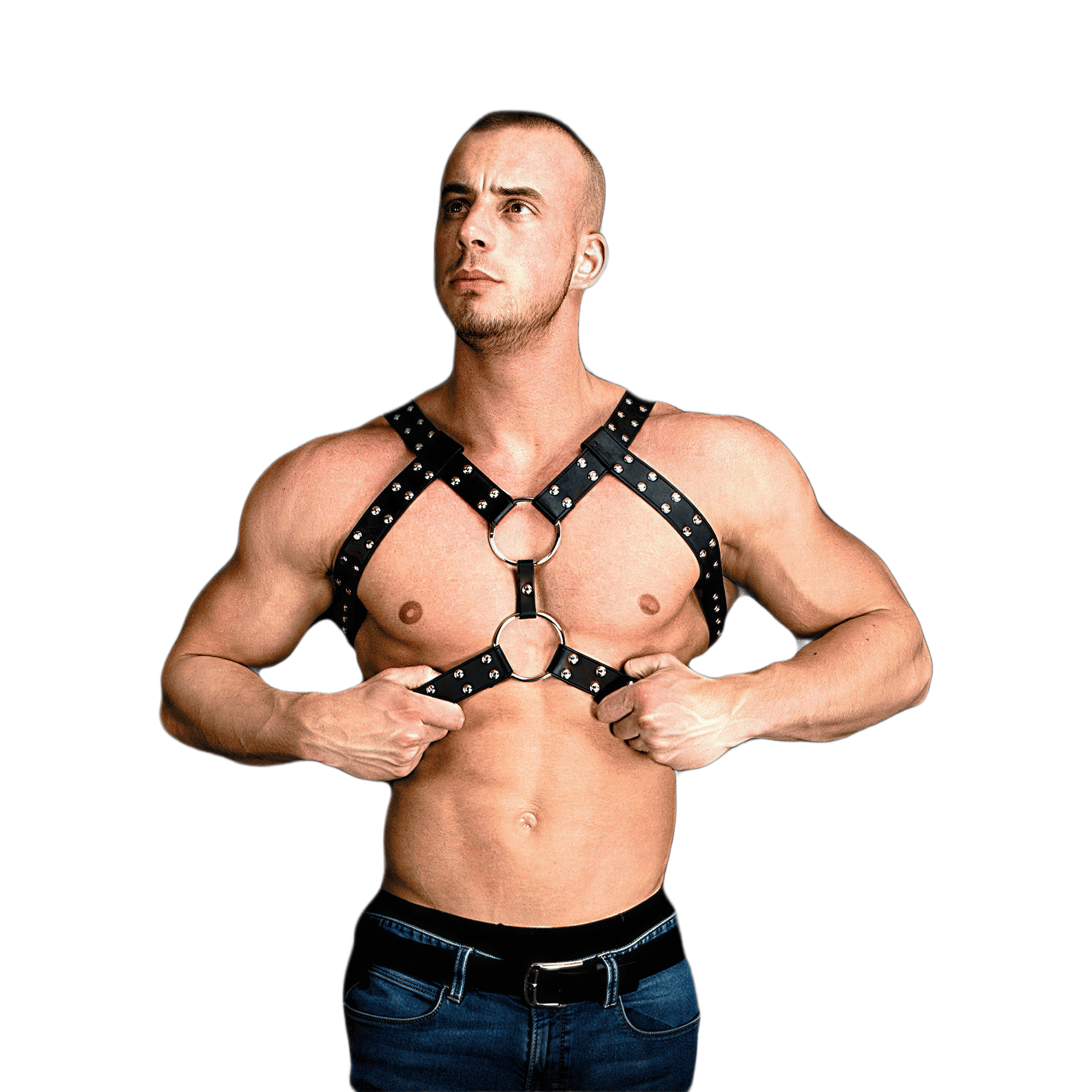 0000138019-chef-doeuvre-au-masculin-andres-par-ouch.jpg