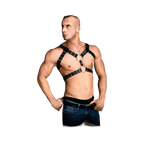 0000138020-chef-doeuvre-au-masculin-andres-par-ouch.jpg