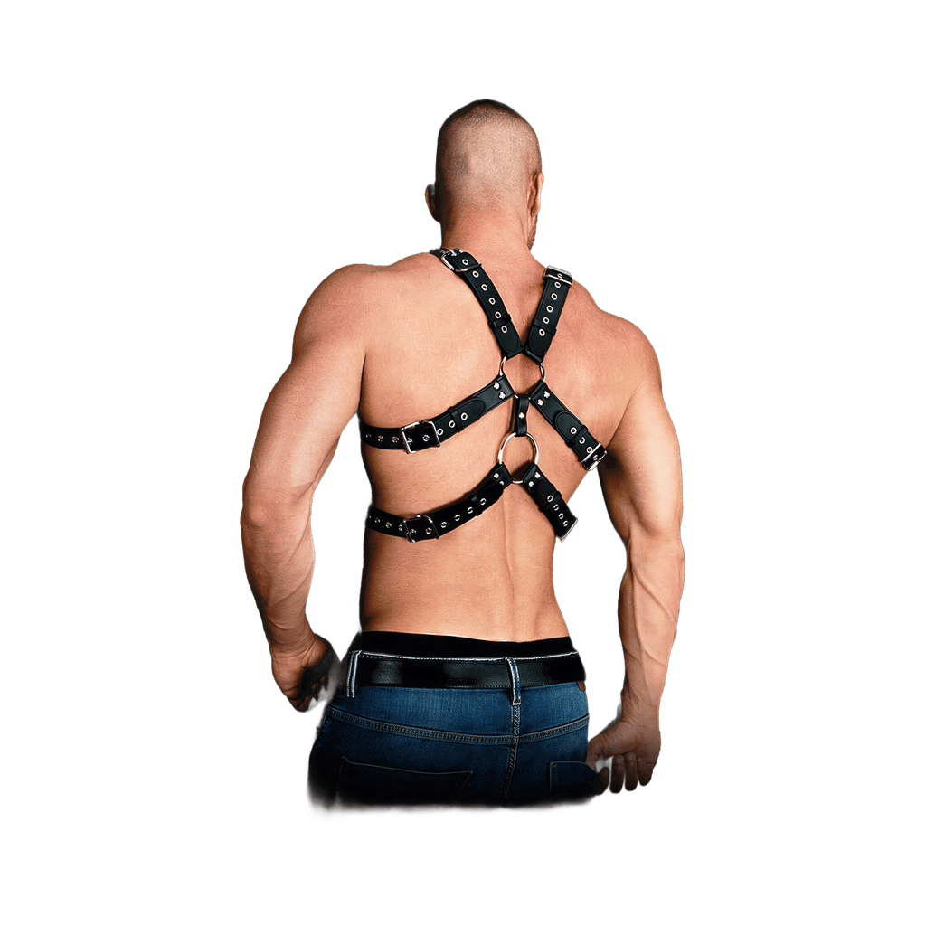 0000138021-chef-doeuvre-au-masculin-andres-par-ouch.jpg
