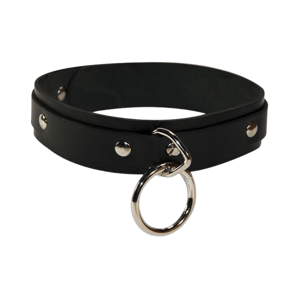 0000138133-collier-lxb-slave-en-cuir-a-1-anneau-medium.jpg