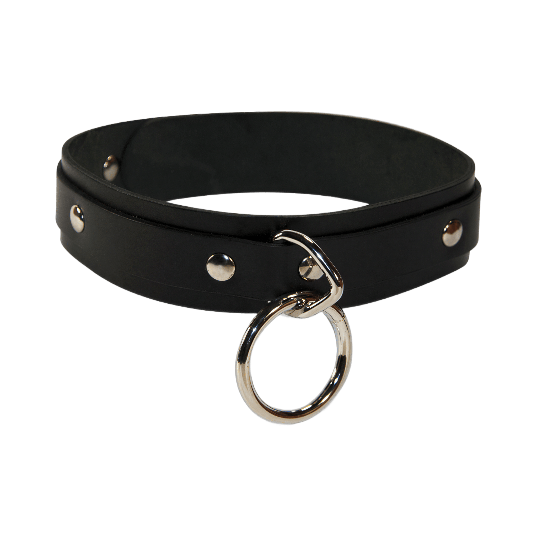 0000138133-collier-lxb-slave-en-cuir-a-1-anneau-medium.jpg