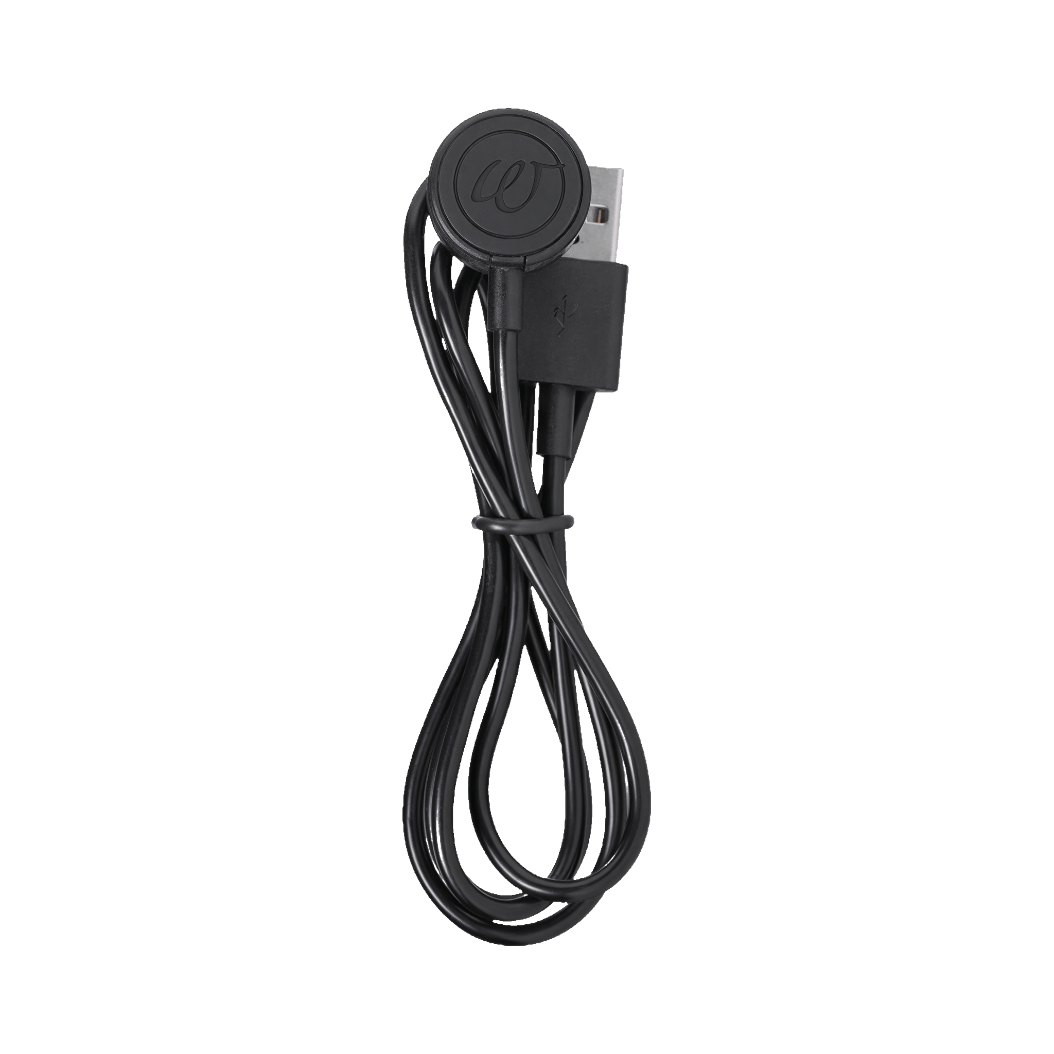 0000138150-cable-de-chargement-magnetique-womanizer.jpg
