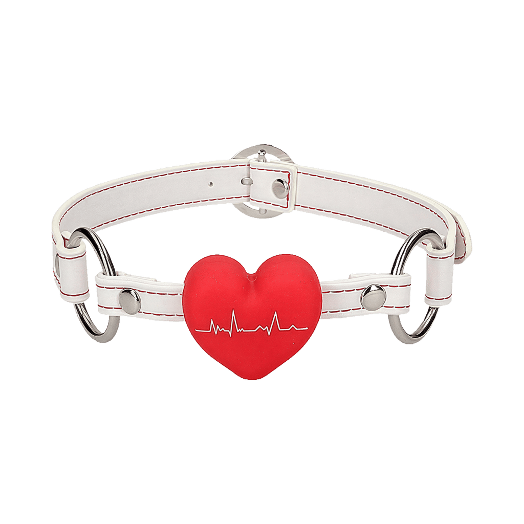 0000139688-baillon-de-silicone-en-forme-de-coeur-par-ouch.jpg