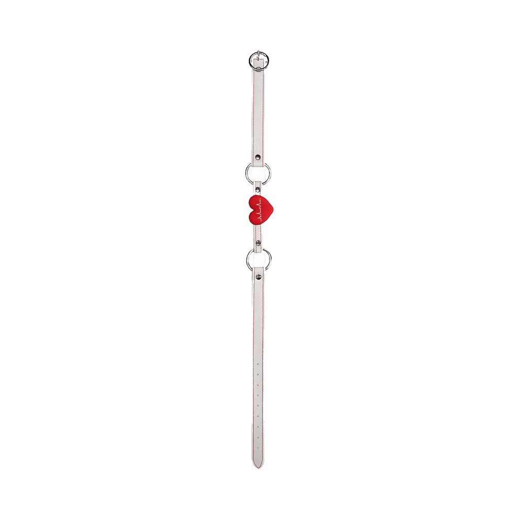 0000139689-baillon-de-silicone-en-forme-de-coeur-par-ouch.jpg