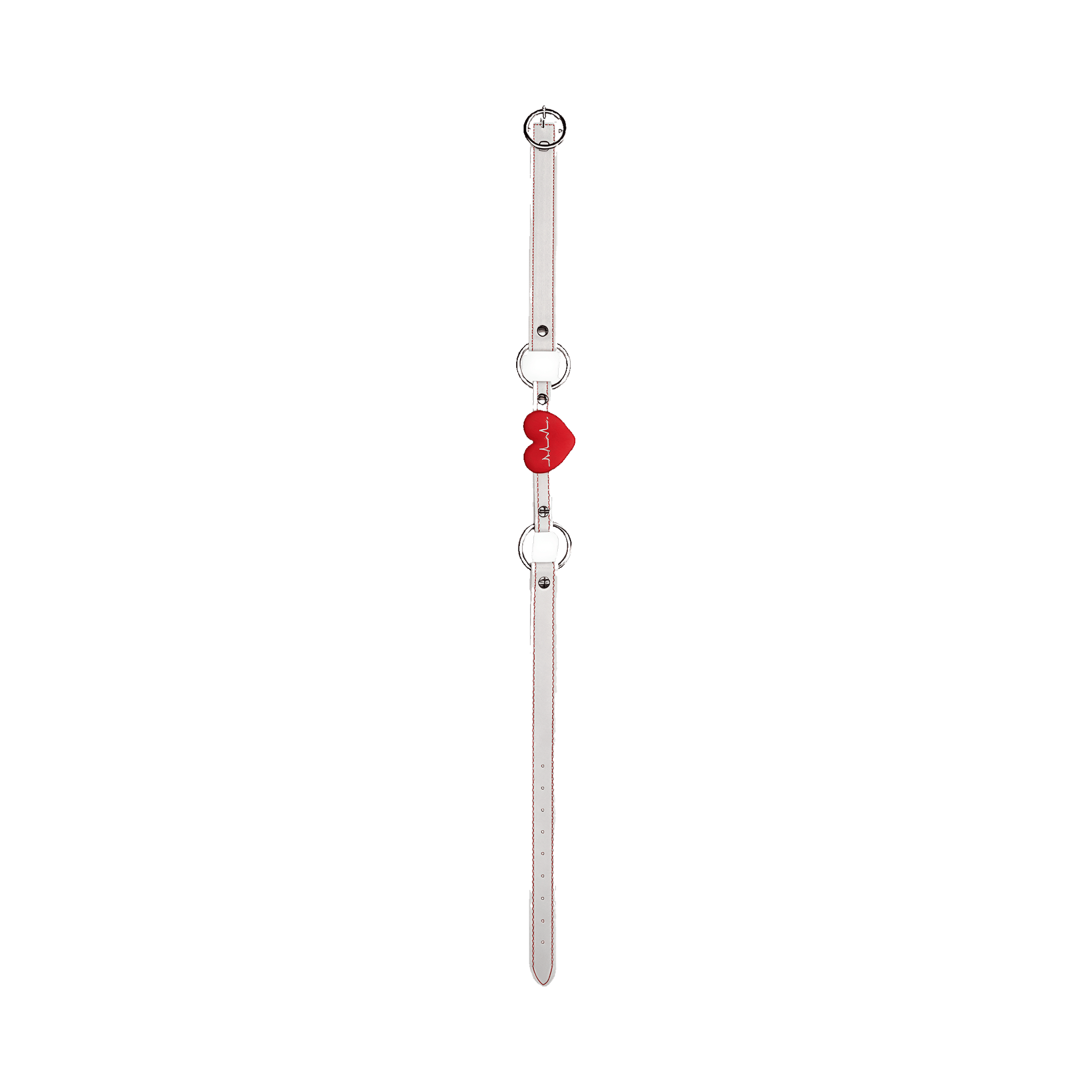 0000139689-baillon-de-silicone-en-forme-de-coeur-par-ouch.jpg