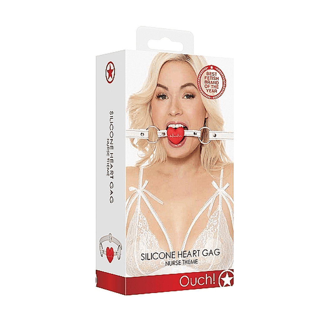0000139692-baillon-de-silicone-en-forme-de-coeur-par-ouch.jpg