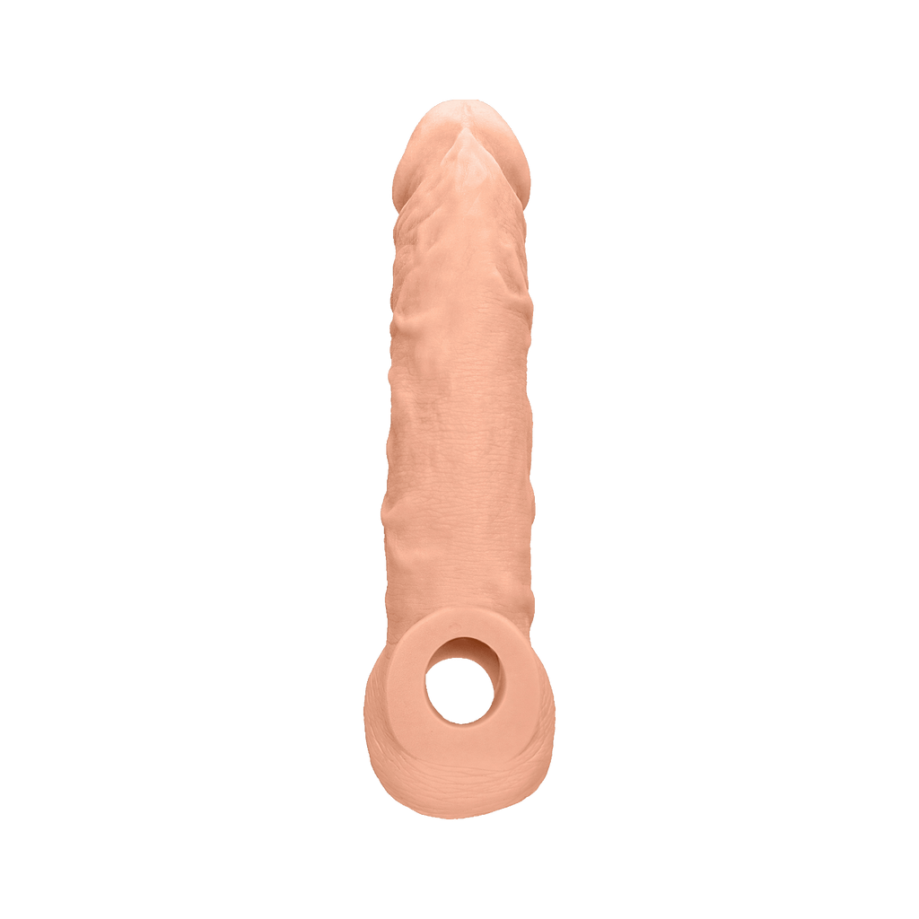 0000139700-manchon-a-penis-8-couleur-peau-par-realrock.jpg