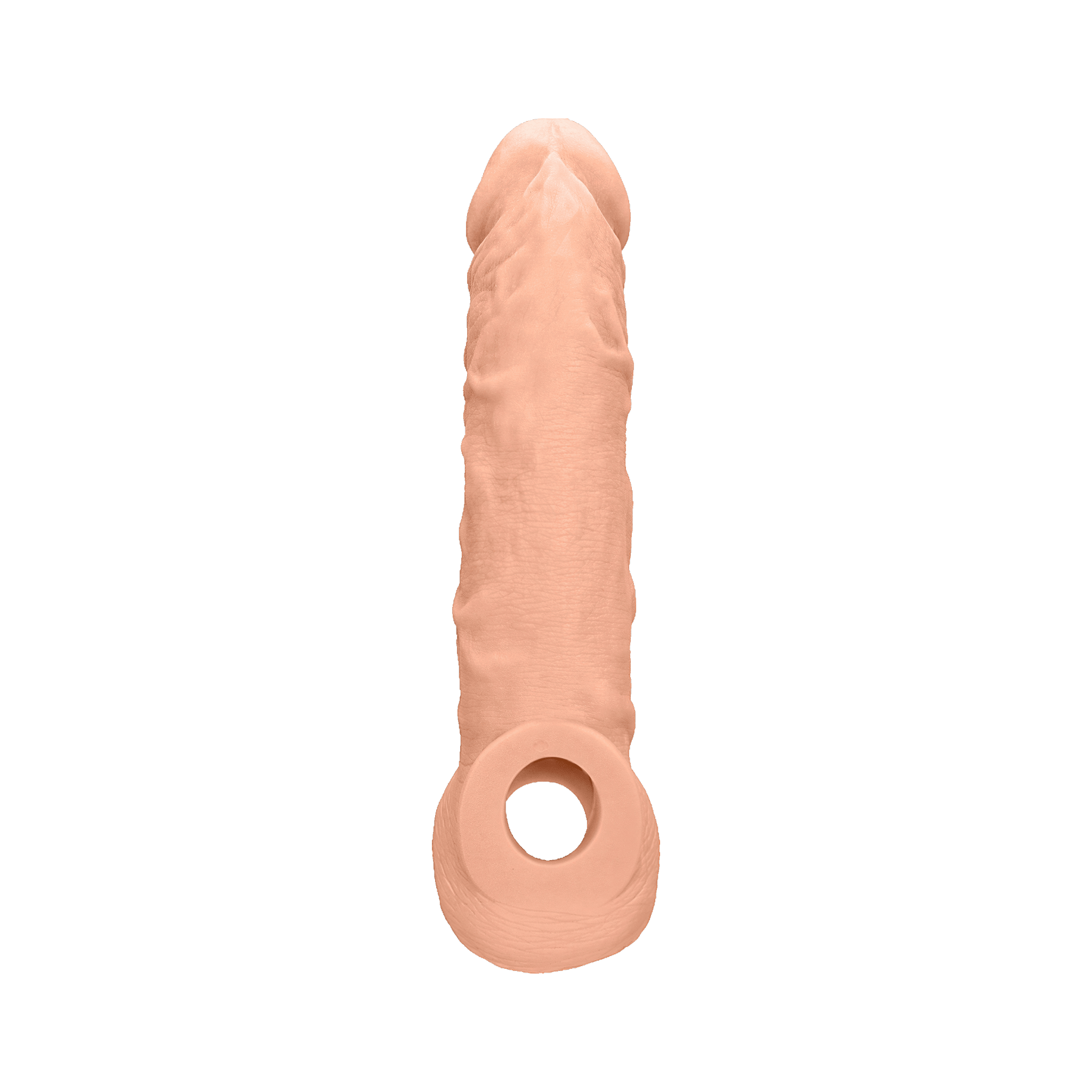 0000139700-manchon-a-penis-8-couleur-peau-par-realrock.jpg