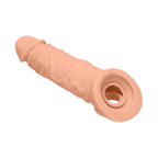 0000139702-manchon-a-penis-8-couleur-peau-par-realrock.jpg