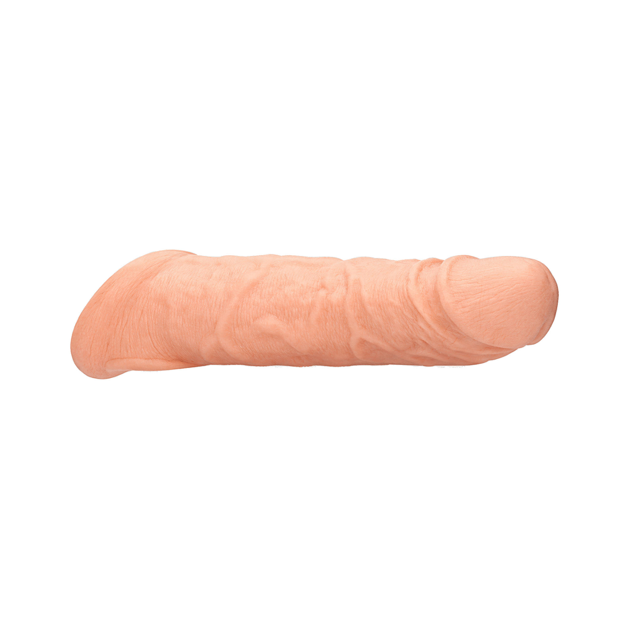 0000139703-manchon-a-penis-8-couleur-peau-par-realrock.jpg