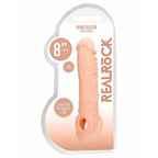 0000139704-manchon-a-penis-8-couleur-peau-par-realrock.jpg
