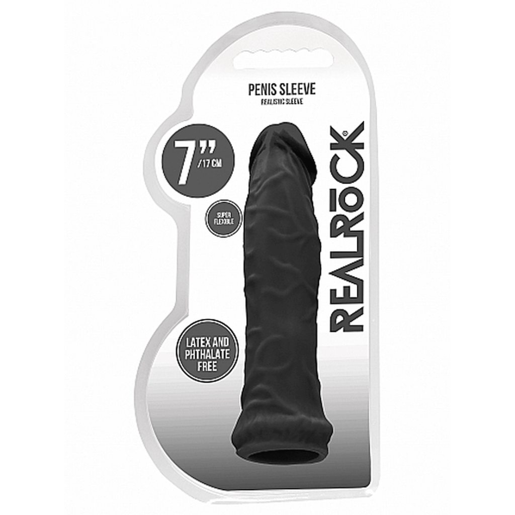0000139717-manchon-a-penis-6-noir-par-realrock.jpg