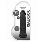 0000139717-manchon-a-penis-6-noir-par-realrock.jpg
