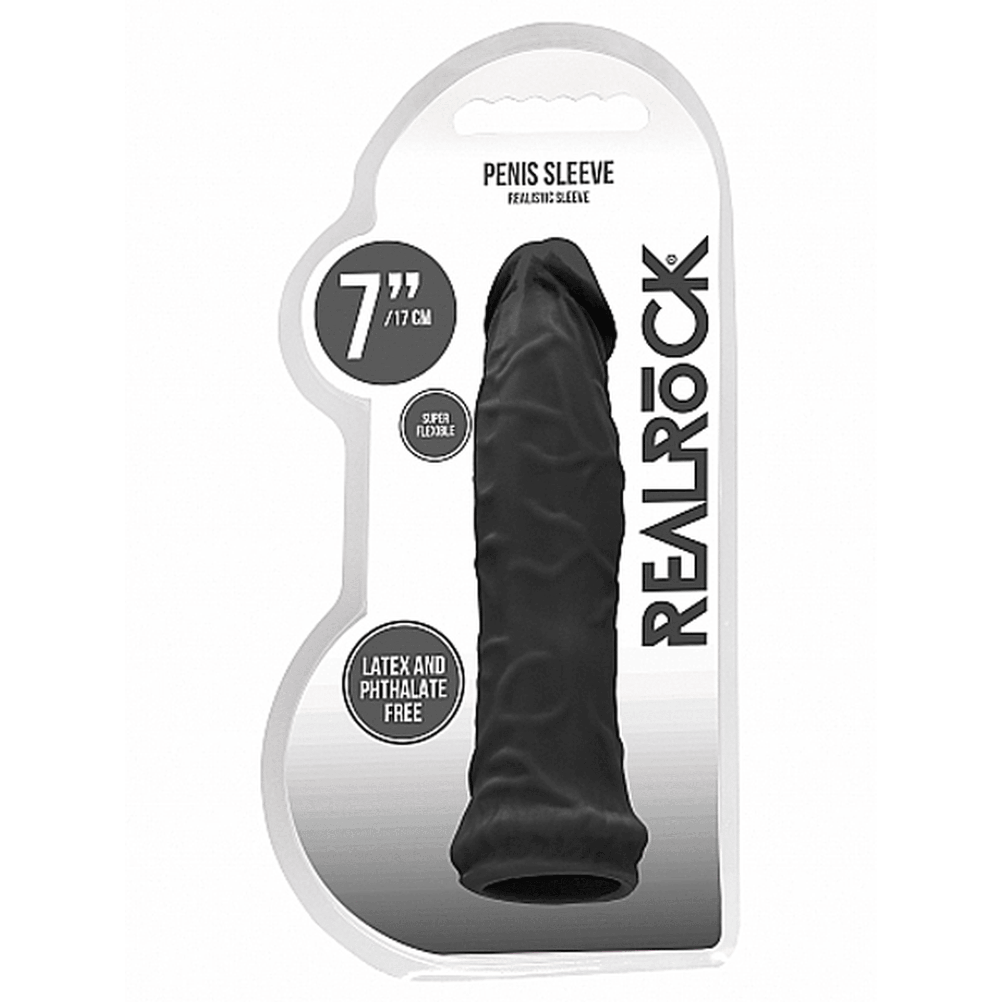 0000139717-manchon-a-penis-6-noir-par-realrock.jpg