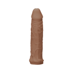 0000139720-manchon-a-penis-6-bronze-par-realrock.jpg