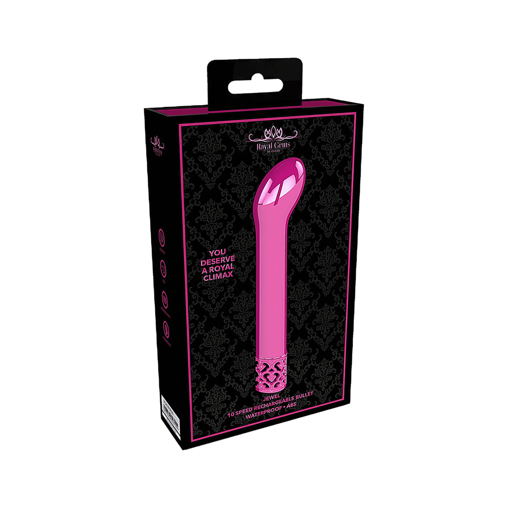 0000139733-le-jewel-par-royal-gem.jpg
