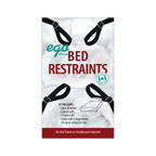 0000139761-ensemble-de-contention-de-lit-par-lxb.jpg