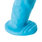 0000139766-oh-gode-bleu-par-banana-prosthetics.jpg