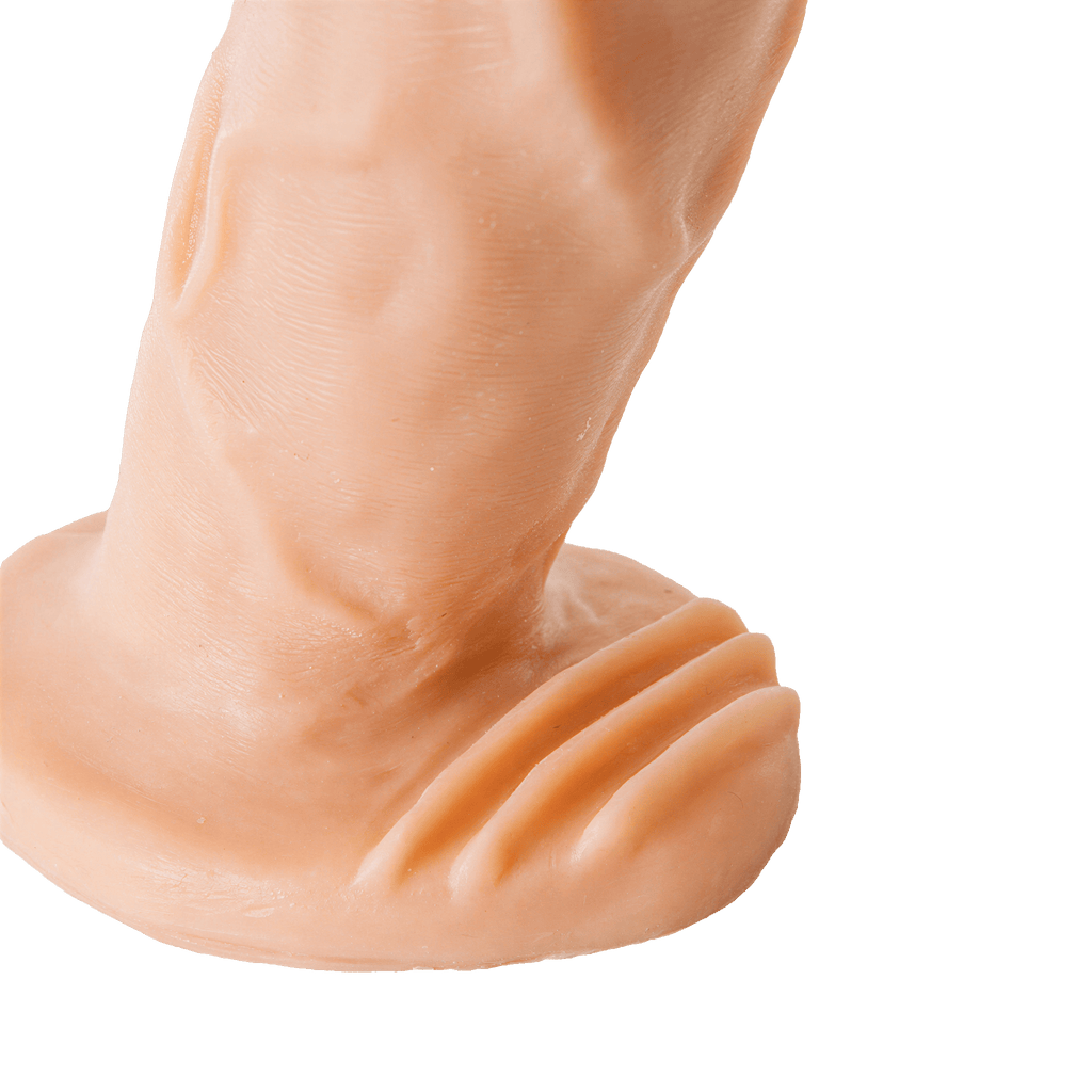 0000139772-oh-gode-beige-pale-par-banana-prosthetics.jpg