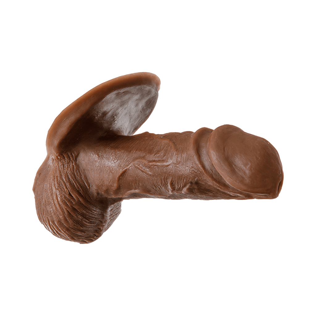 0000139773-prothese-penienne-hard-packer-brun-par-banana-prosthetics.jpg