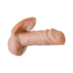 0000139775-prothese-penienne-hard-packer-rose-par-banana-prosthetics.jpg