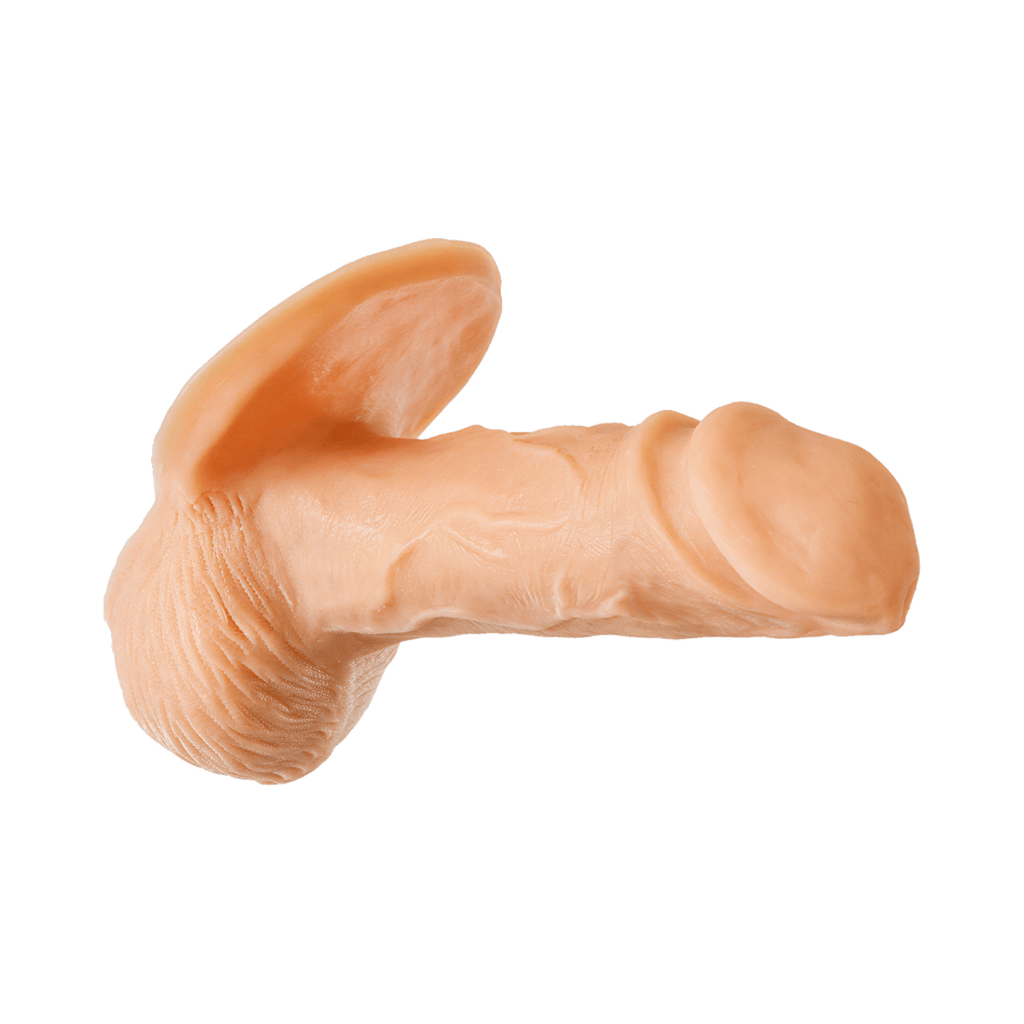 0000139777-prothese-penienne-hard-packer-beige-pale-par-banana-prosthetics.jpg