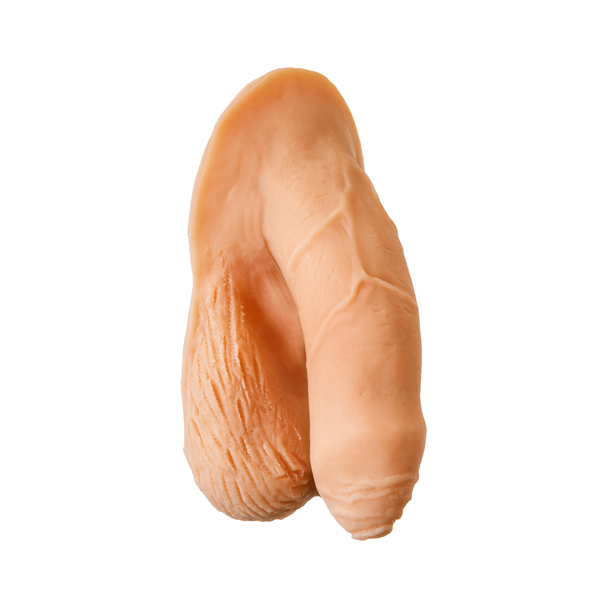 0000139781-prothese-penienne-soft-packer-beige-pale-par-banana-prosthetics.jpg